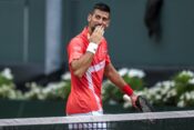 Nole