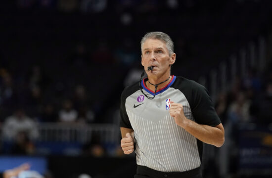 Knicks Pistons Basketball