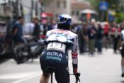 Primož Roglič