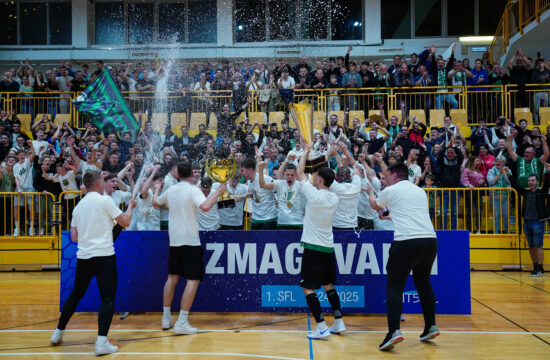Siliko Vrhnika - Dobovec