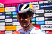 Jan Tratnik