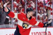 Florida Panthers