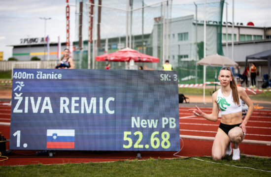 Živa Remic
