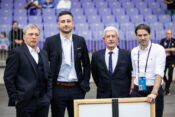 NK Maribor