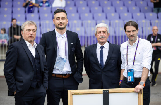 NK Maribor