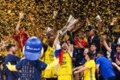 Fenerbahče