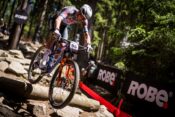 Mathieu van der Poel