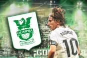 modric-naslovka