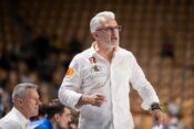 Paulo Pereira