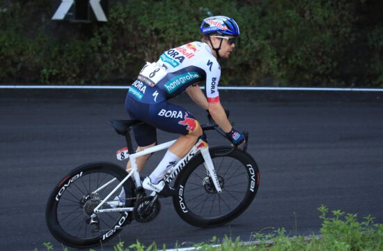 Jan Tratnik
