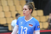 Nika Milošič