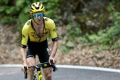 Simon Yates