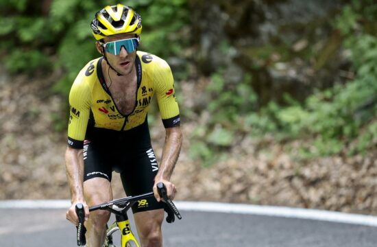 Simon Yates