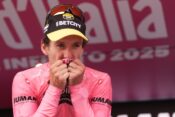 Simon Yates