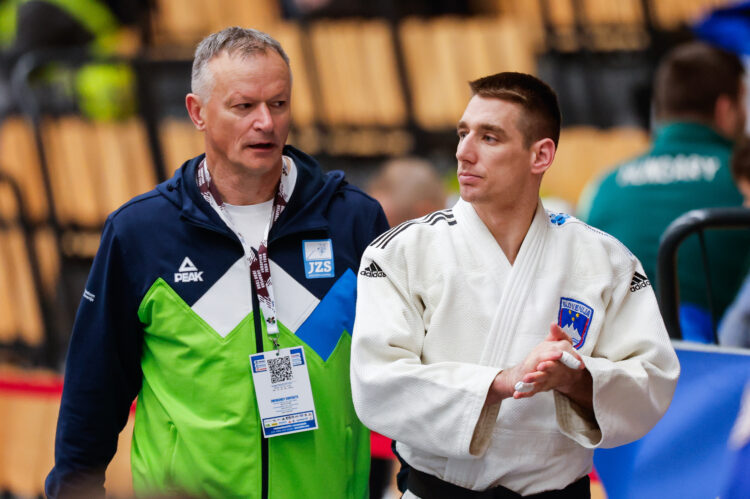 David Štarkel