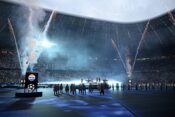 Linkin Park Allianz Arena