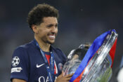 Marquinhos
