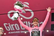 Simon Yates
