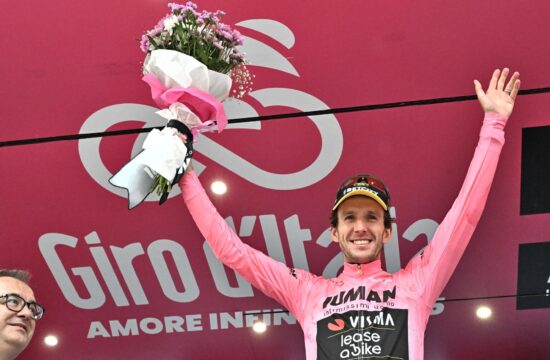 Simon Yates