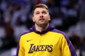 Luka Dončić