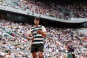 Carlos Alcaraz