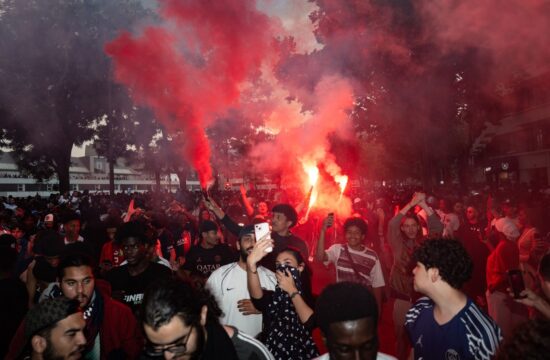 Pariz