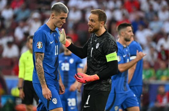 oblak šeško