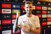 Petar Stojanović
