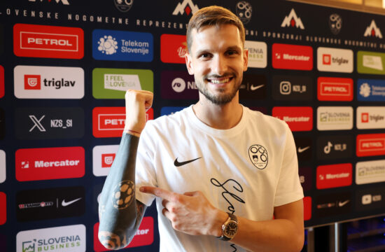 Petar Stojanović