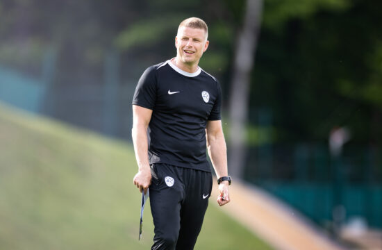 Andrej Razdrh