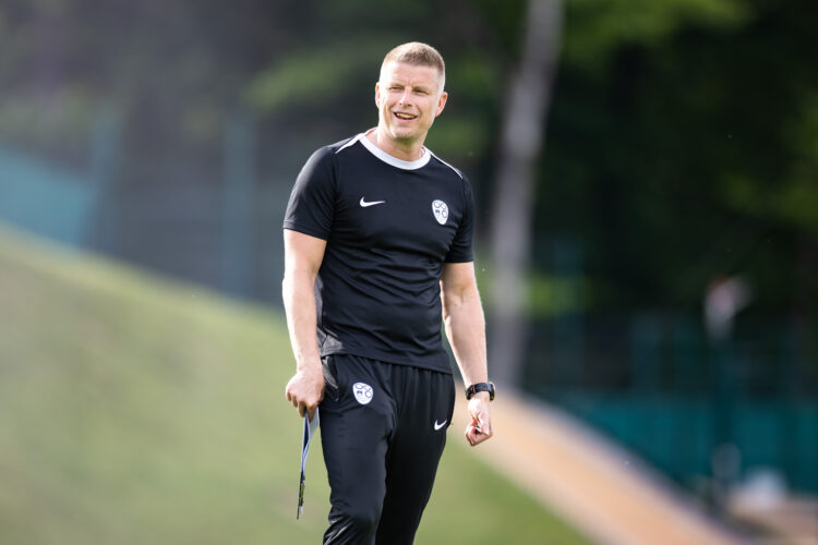 Andrej Razdrh