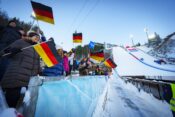 Oberstdorf