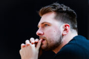 Luka Dončić