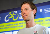 Felix Grossschartner