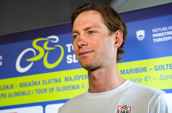 Felix Grossschartner