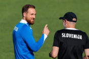 Oblak Kek