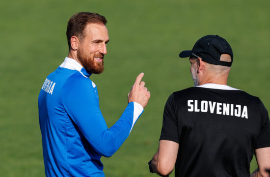 Oblak Kek