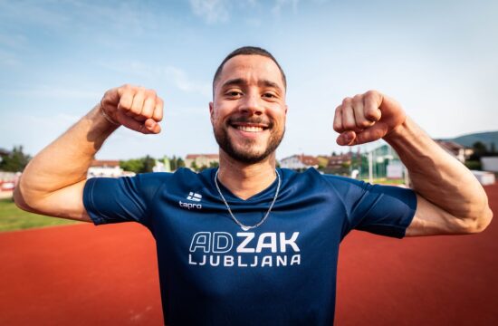 Filip Jakob Demšar