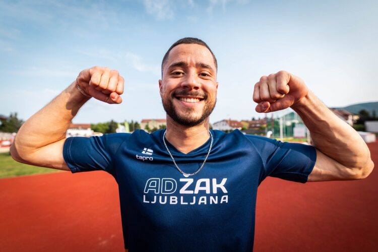Filip Jakob Demšar