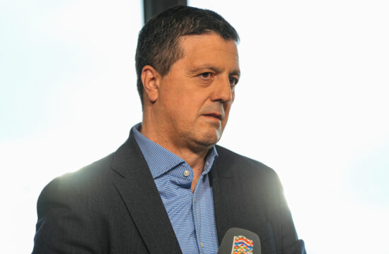 Zlatko Zahović