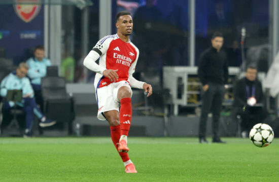 Gabriel