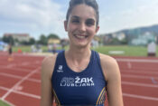 Lina Hribar
