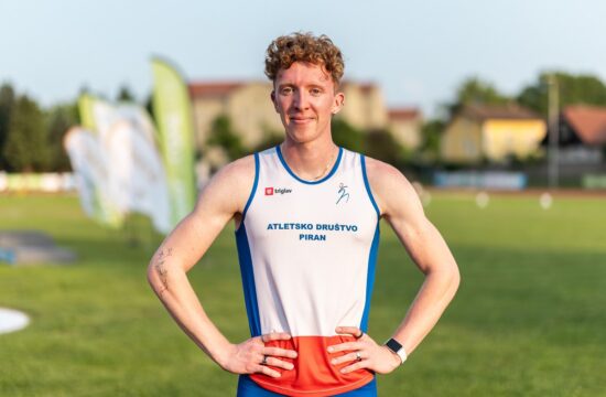 Mitja Zubin