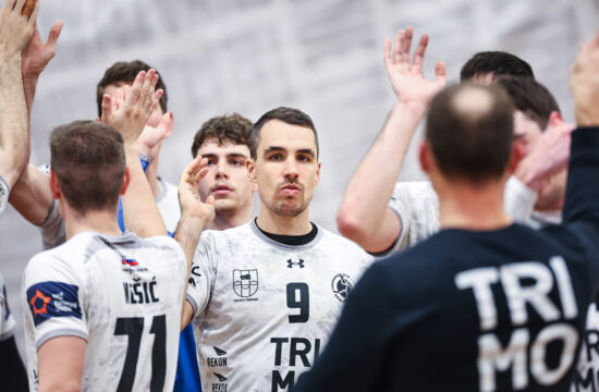 Trimo Trebnje