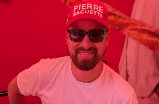 Peter Sagan