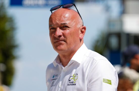 Bogdan Fink