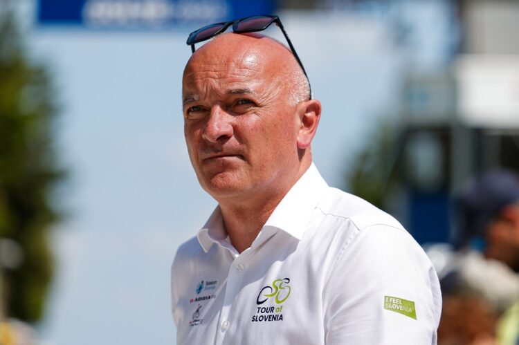 Bogdan Fink
