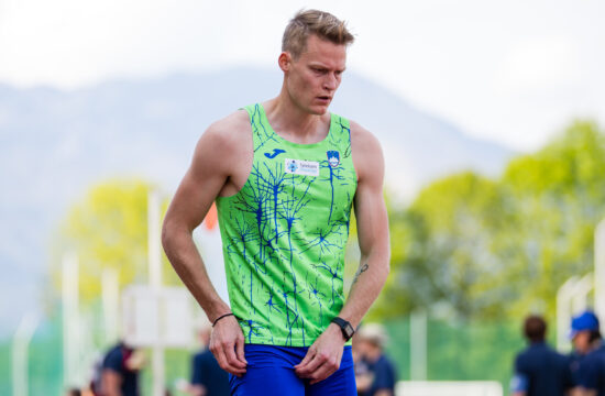 Luka Janežič