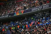 Munchen