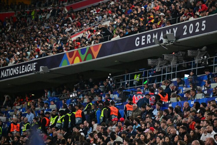 Munchen